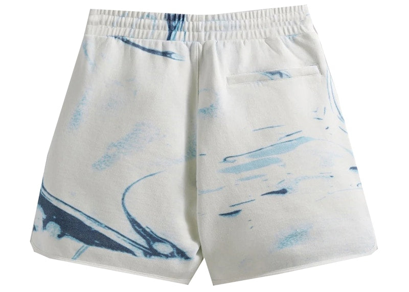 Kith Design Studios Jordan Short Current