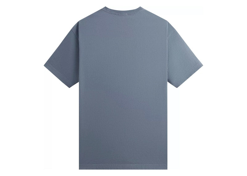 Kith Eagle Vintage Tee Elevation