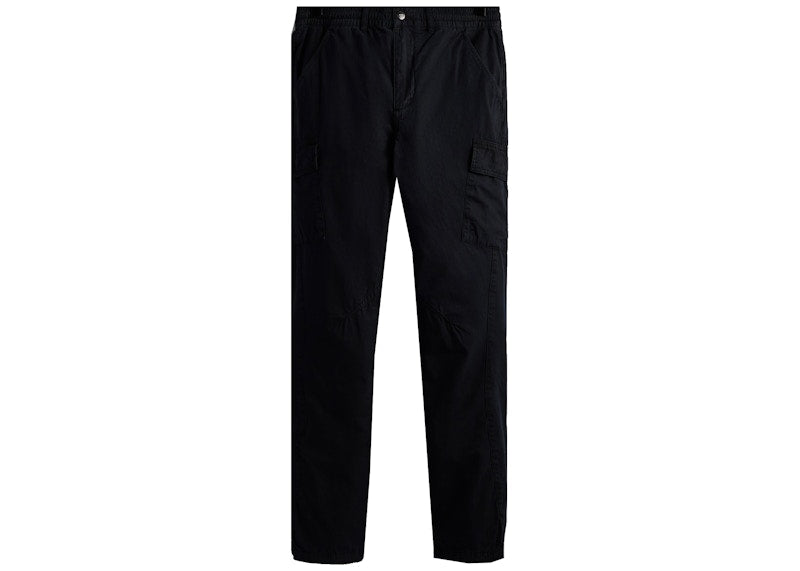 Kith Eldridge Cargo Pant Shadow