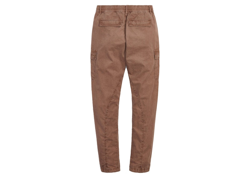 Kith Eldridge Pant Mantle