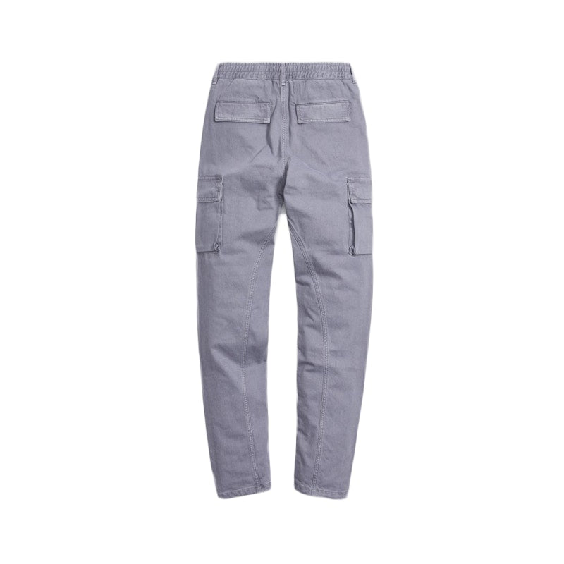 Kith Eldridge Pant Overcast