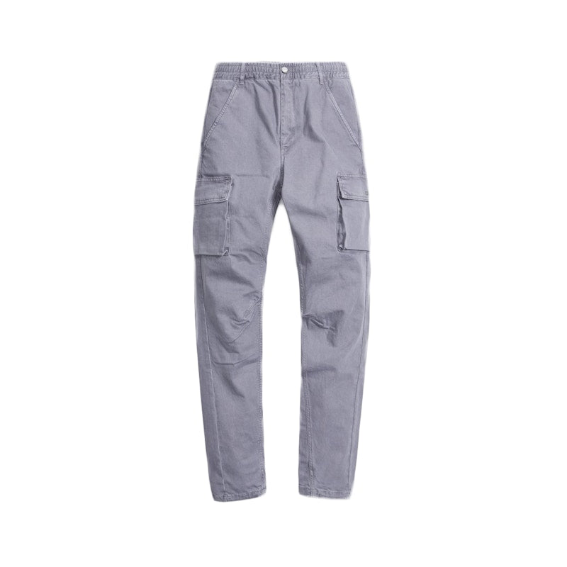 Kith Eldridge Pant Overcast