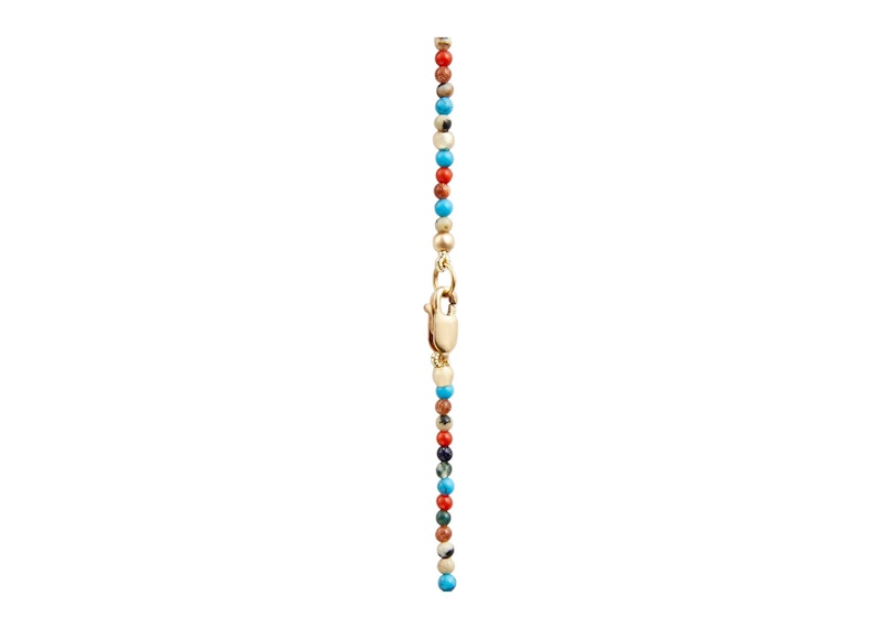 Kith Eliou Brody Bracelet Multi