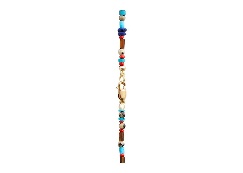 Kith Eliou Drew Bracelet Multi