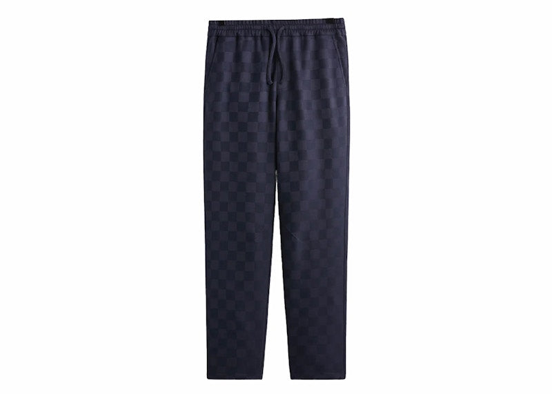 Kith Elmhurst Pant Nocturnal