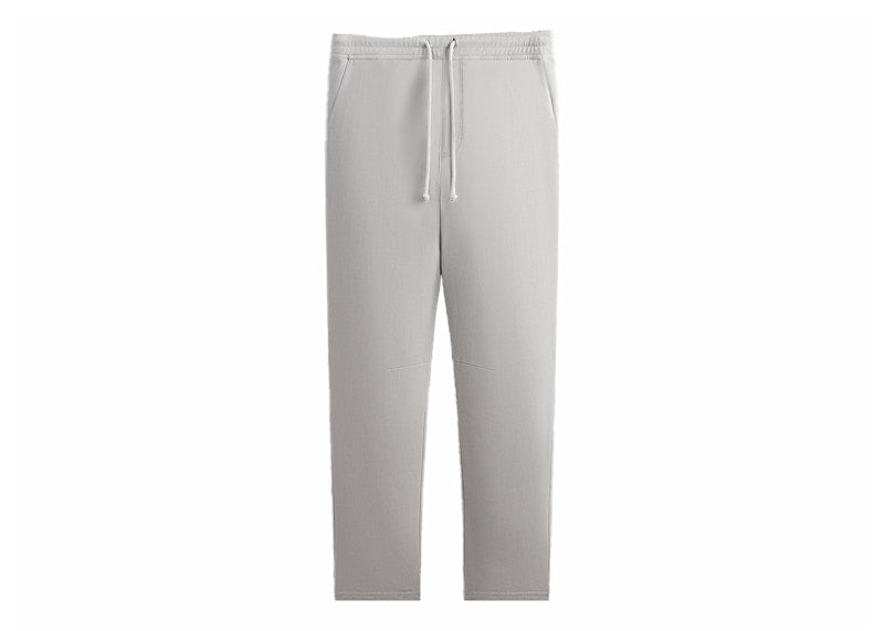 Kith Elmhurst Sweatpant Concrete