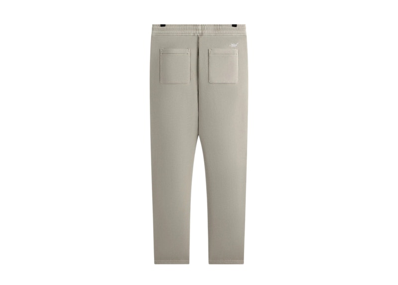 Kith Elmhurst Sweatpant Culver
