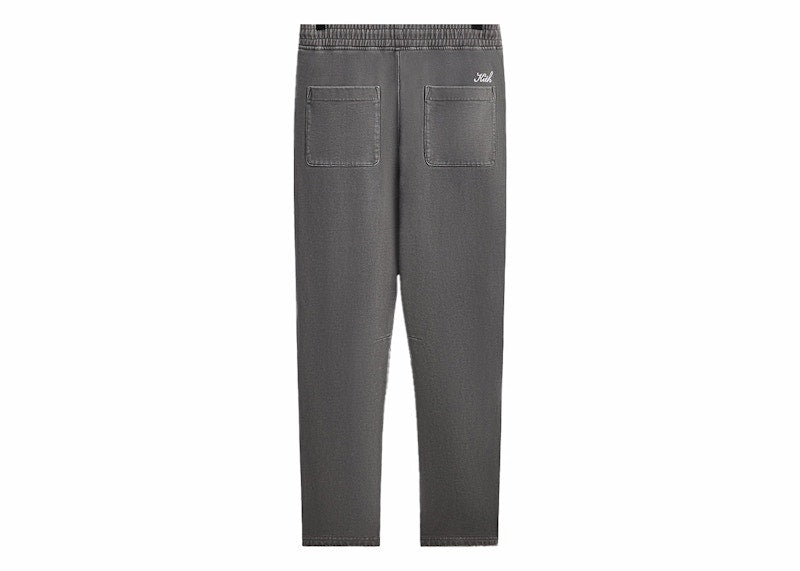 Kith Elmhurst Sweatpant Strict