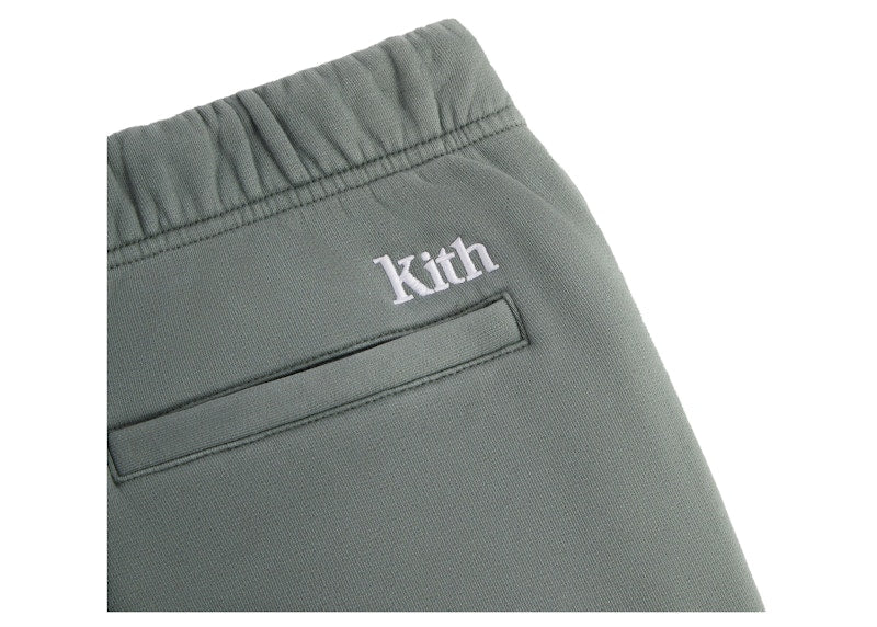 Kith Emmons Sweatpant Court