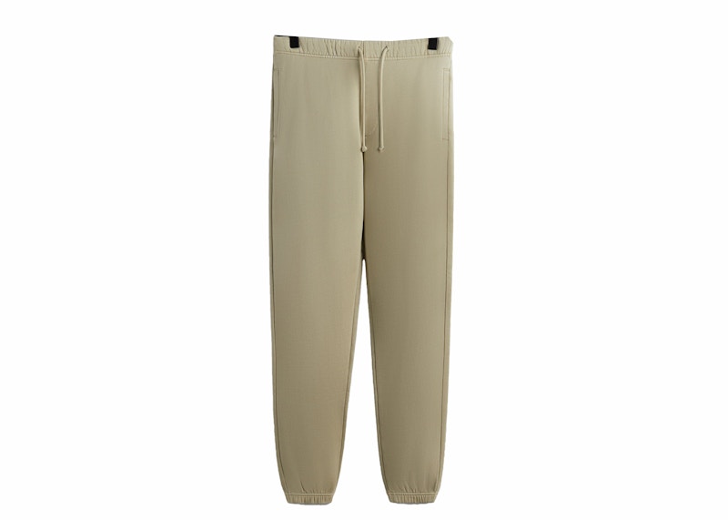 Kith Emmons Sweatpant Oxide