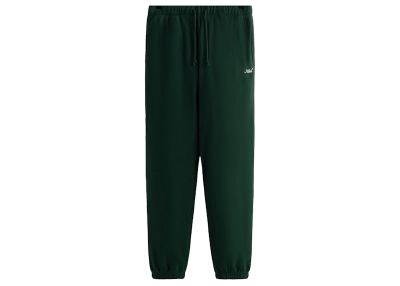 Kith Emmons Sweatpant Stadium