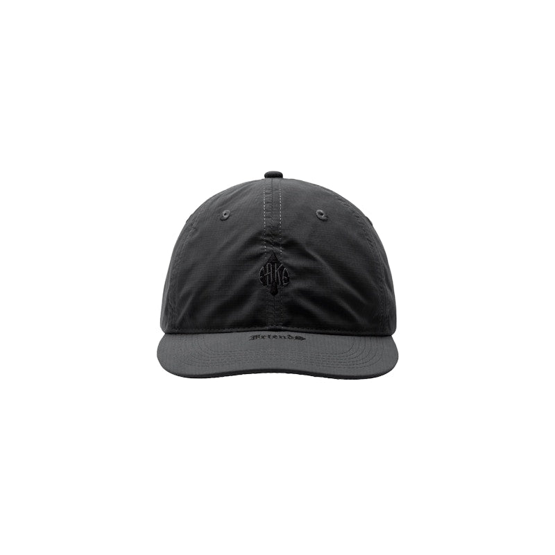 Kith Fake Friends Cap Espresso
