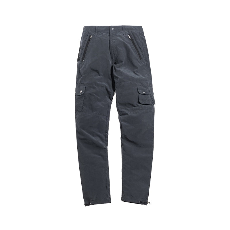 Kith Field 2.0 Ripstop Pant Ebony
