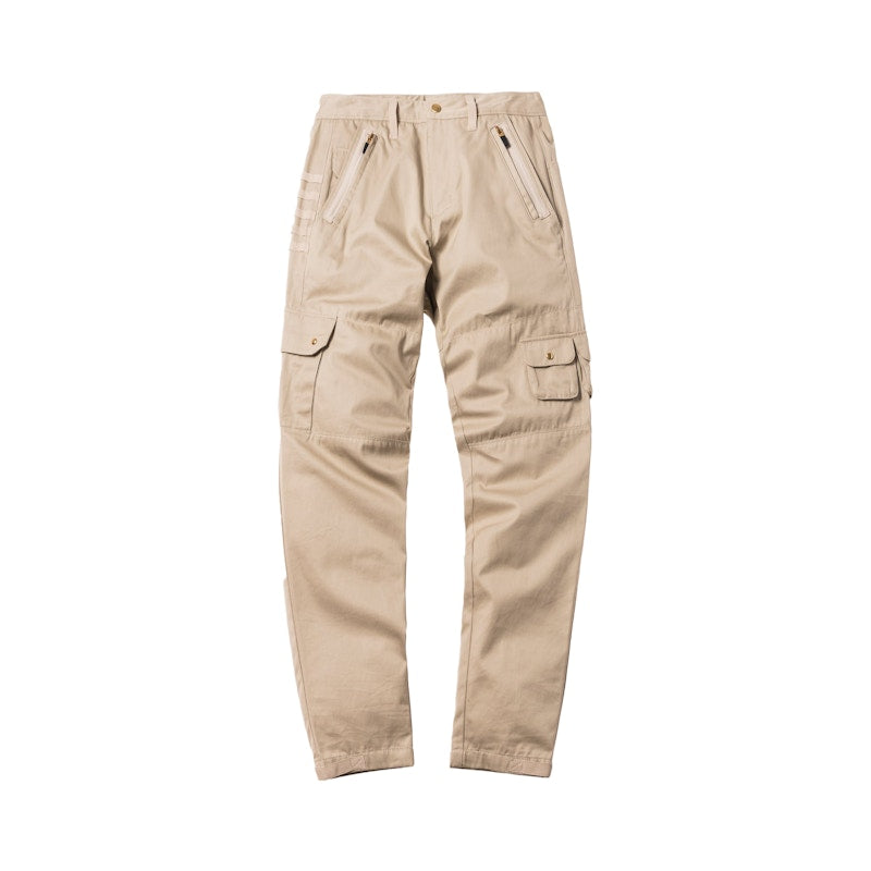 Kith Field Pant Sand