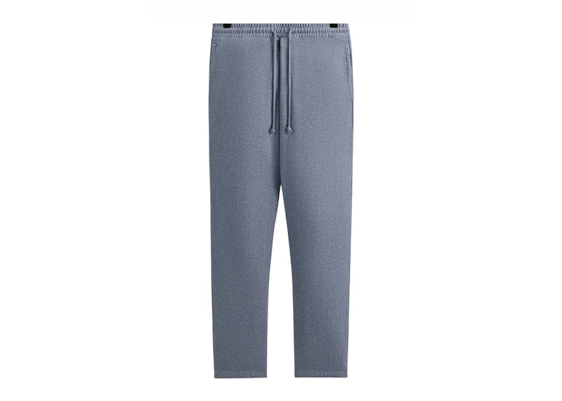 Kith Fleece Bryson Sweatpant Elevation Heather