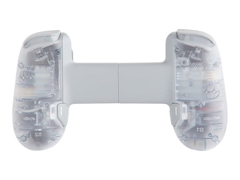 Kith For Backbone Pro Gaming Controller Frost