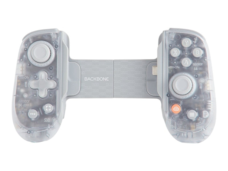 Kith For Backbone Pro Gaming Controller Frost
