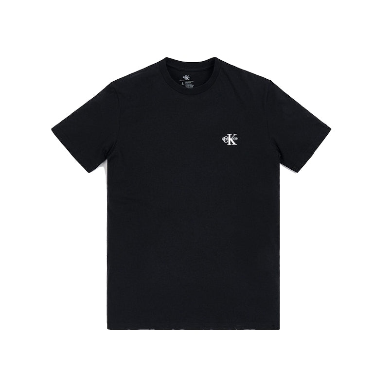 Kith For Calvin Klein 3 Pack Undershirt Multi