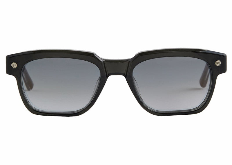 Kith Gardiners Sunglasses Anchor
