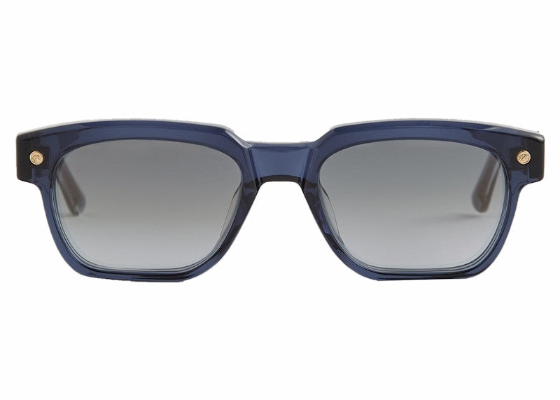 Kith Gardiners Sunglasses Sea