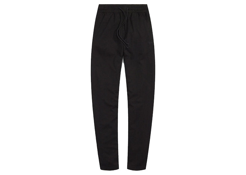 Kith Huntington Sweatpant Black