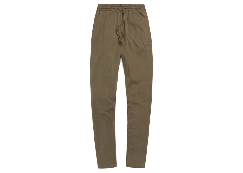 Kith Huntington Sweatpant Caraway