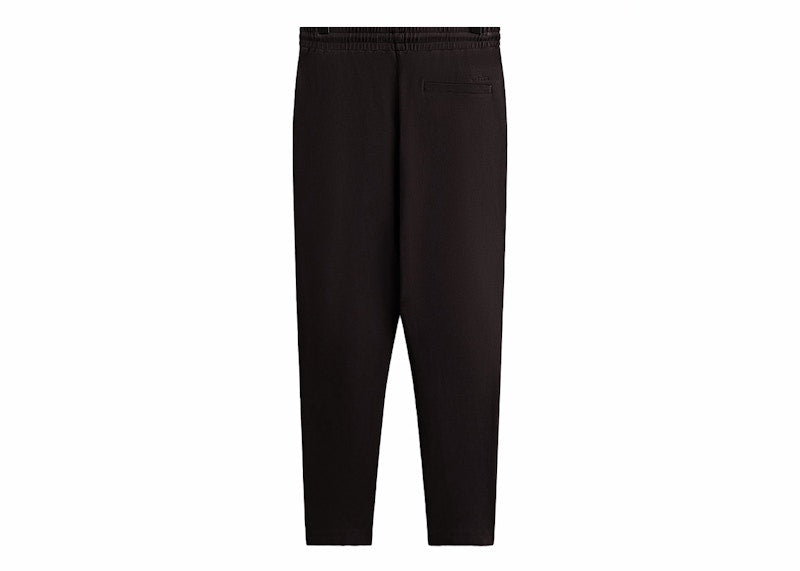 Kith Interlock Garrison Pant Studio