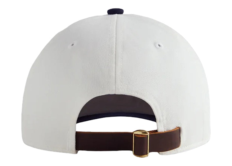 Kith International Cap Nocturnal