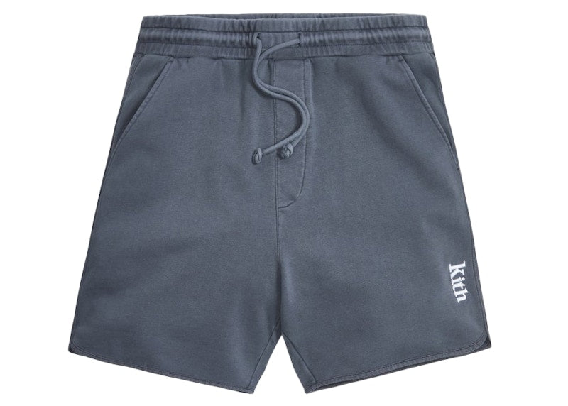 Kith Jordan Short Asteroid