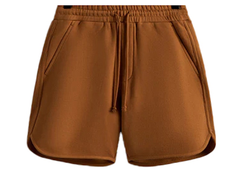 Kith Jordan Short Sumo