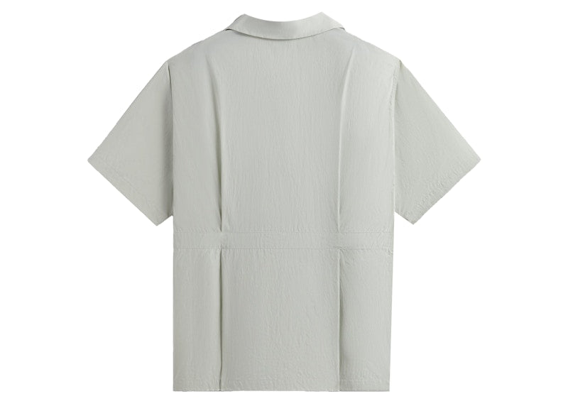 Kith Kaydin Full Zip Breath