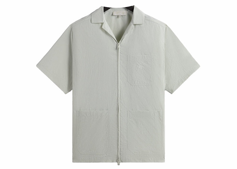 Kith Kaydin Full Zip Breath