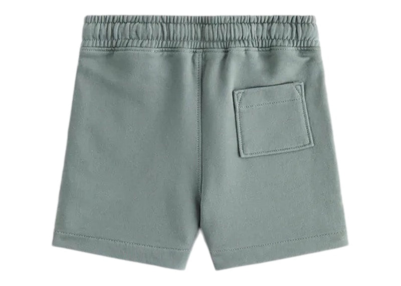 Kith Kids Baby Classic Short Laurel