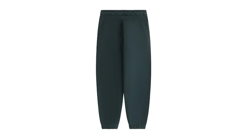Kith Kids x Nike Sweatpant Black Spruce