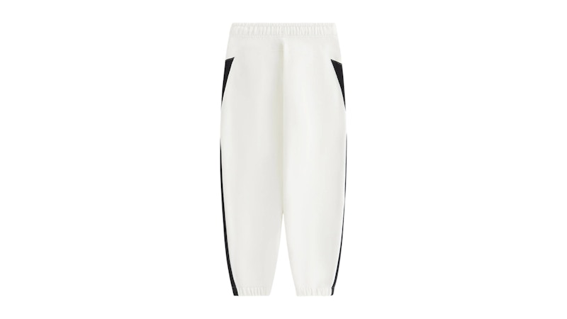 Kith Kids x Nike Sweatpant Sail