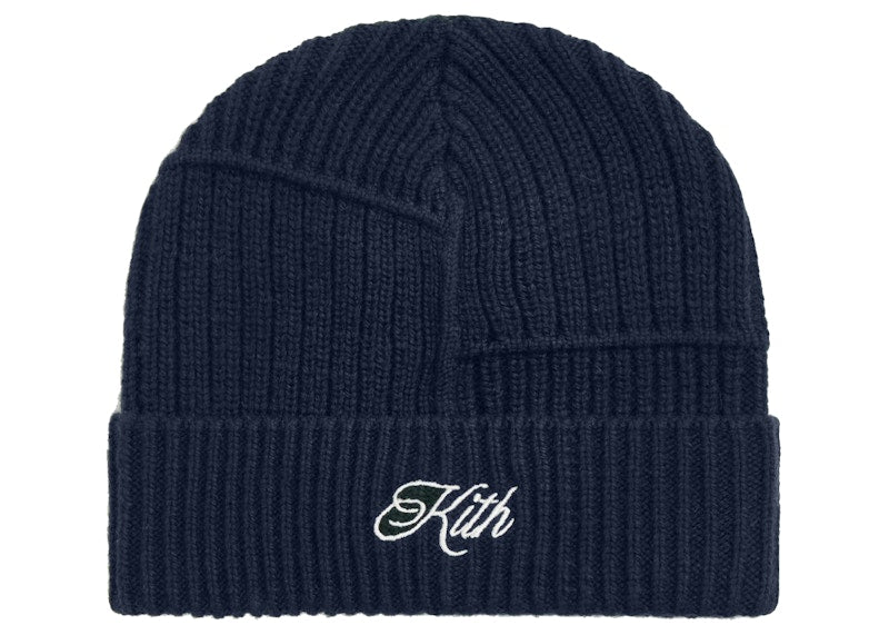 Kith & Kin Beanie Nocturnal