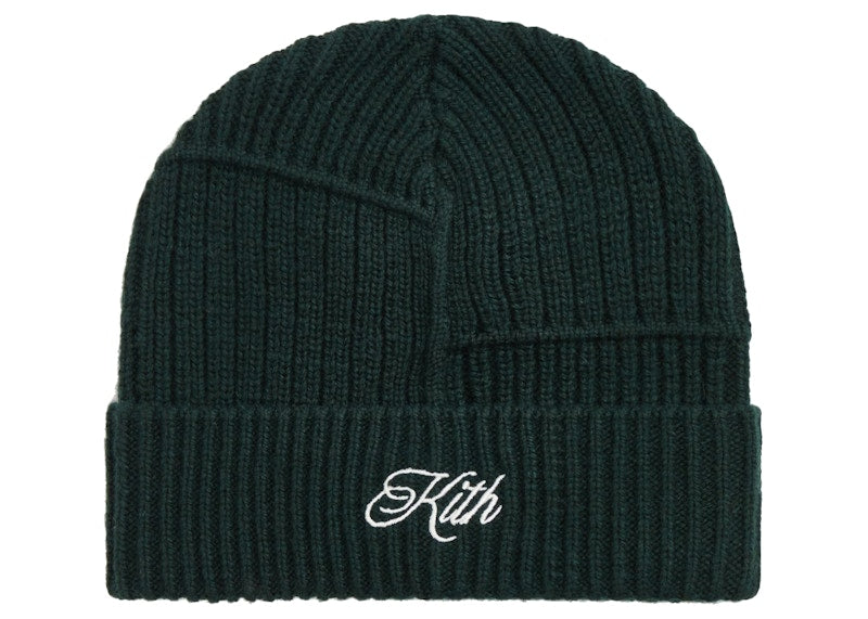 Kith & Kin Beanie Stadium