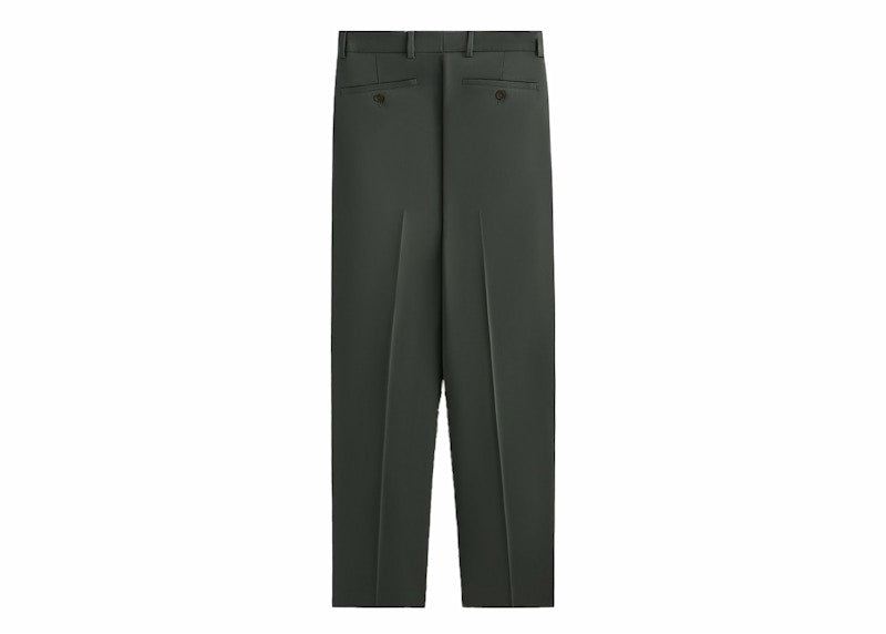 Kith & Kin Gabardine Montrose Pant Machine
