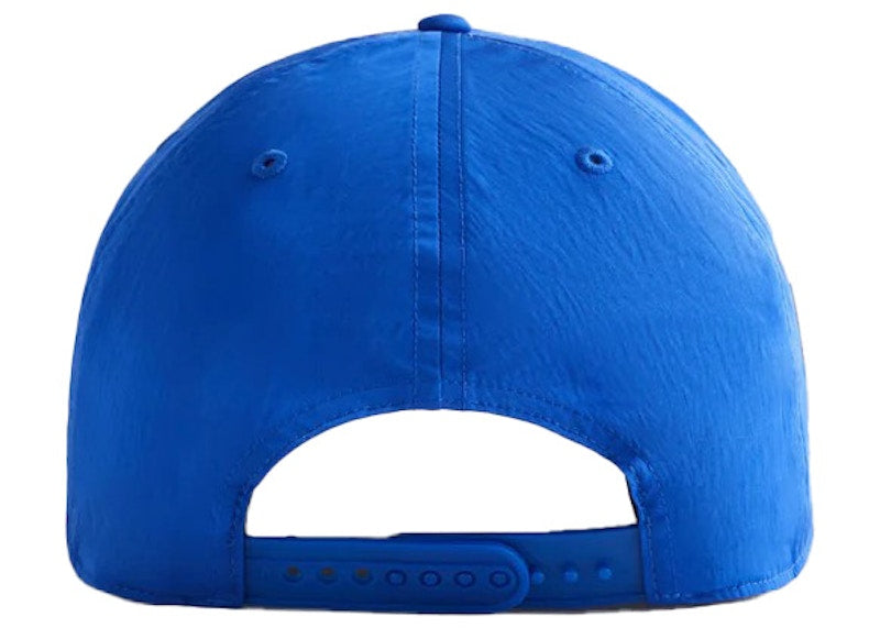 Kith & Kin for '47 Mets Hitch Snapback Current