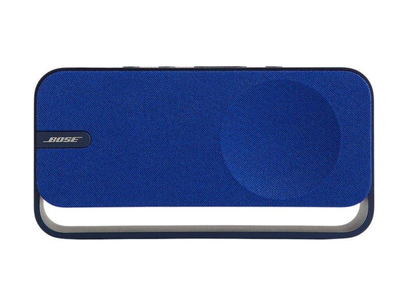 Kith Kithmas Bose Soundlink Home Bluetooth Speaker Nocturnal