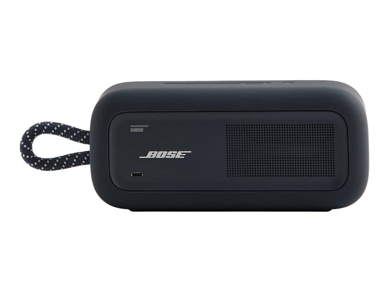 Kith Kithmas Bose Soundlink Plus Portable Speaker Nocturnal