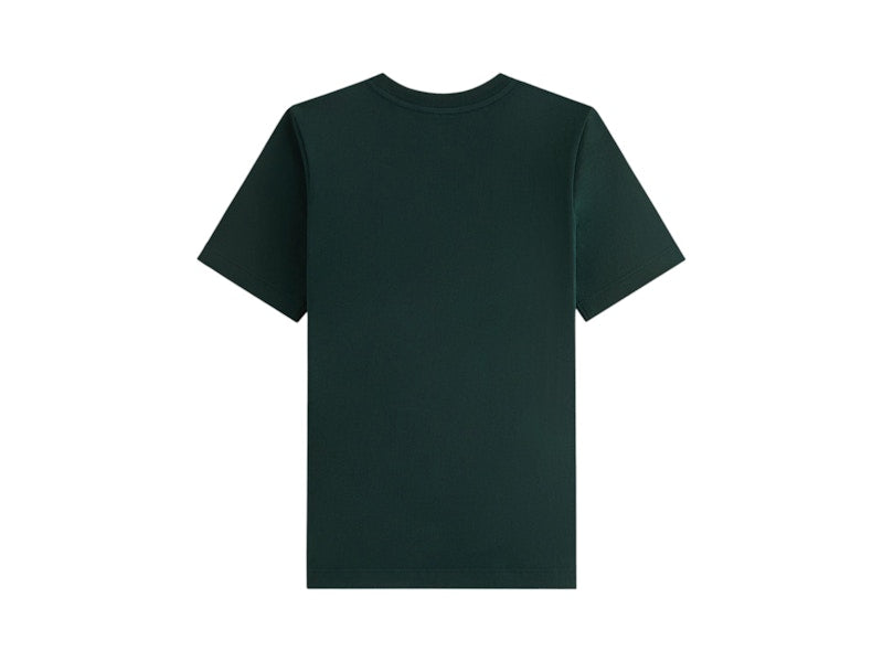 Kith Kithmas Kids Teddy Tee Stadium