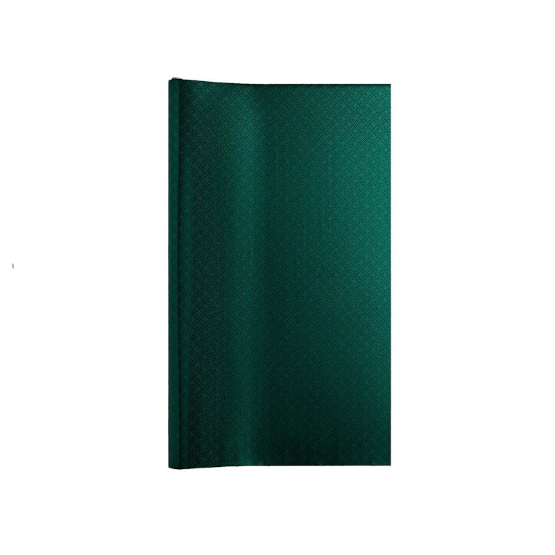 Kith Kithmas Monogram Wrapping Paper Stadium