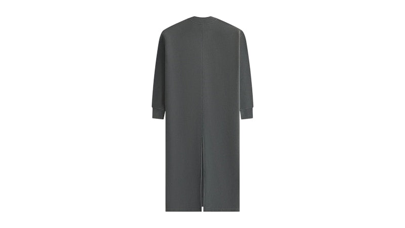 Kith Kithmas Women Duster Cardigan Overcast