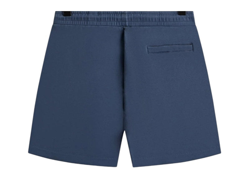 Kith Kylan Sweatshort Mystery