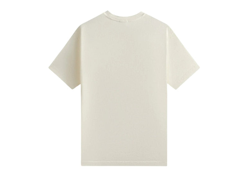 Kith LAX Tee Flutter