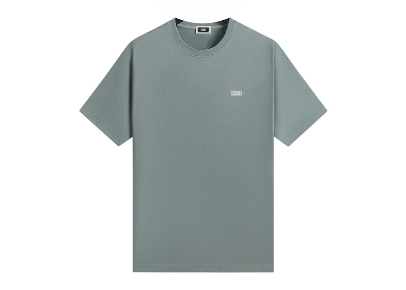 Kith LAX Tee (SS25) Infinite