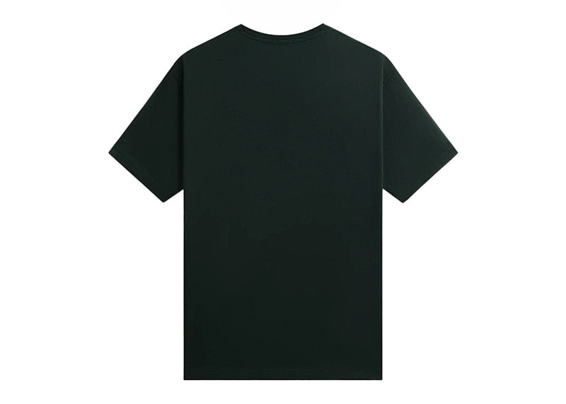 Kith LAX Tee (SS25) Stadium