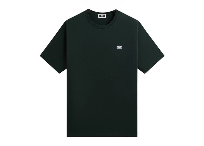 Kith LAX Tee (SS25) Stadium