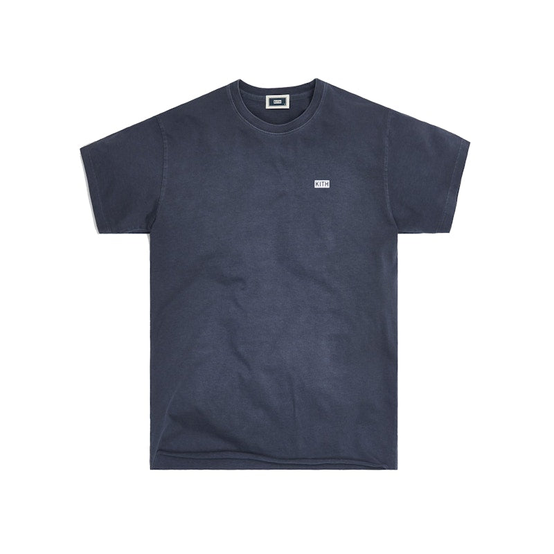 Kith LAX Tee Shark